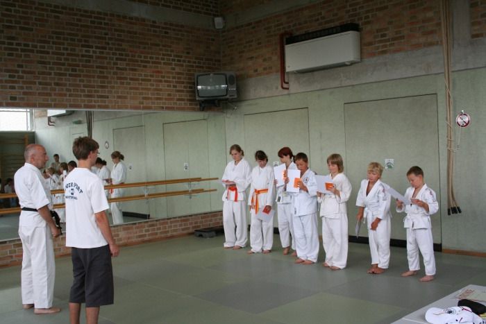 vereinspruefung 2006