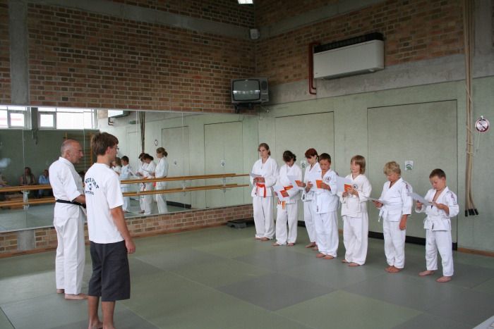 vereinspruefung 2006