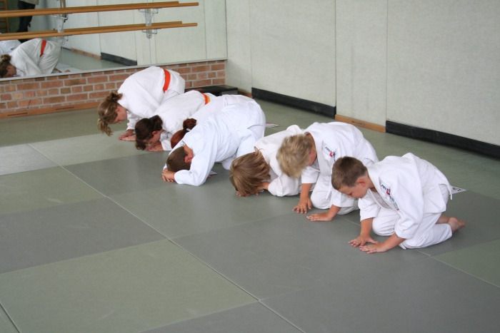 vereinspruefung 2006