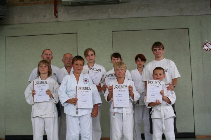 vereinspruefung 2006