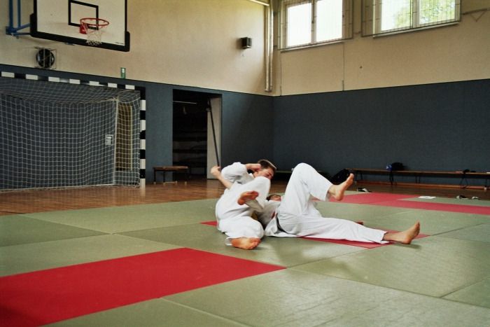 vereinspruefung 2005