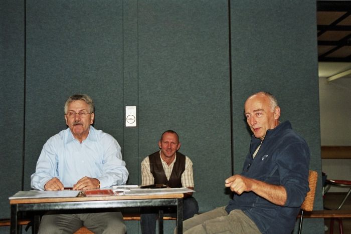 vereinspruefung 2005