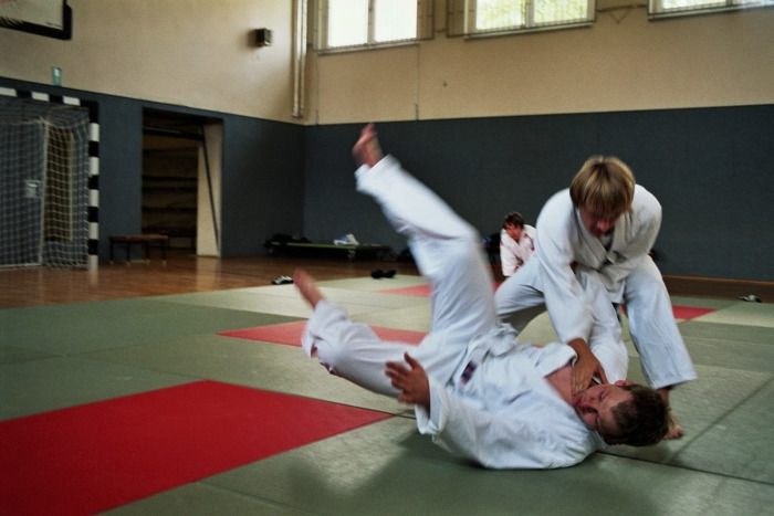 vereinspruefung 2005