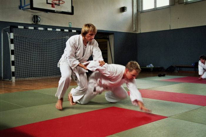 vereinspruefung 2005