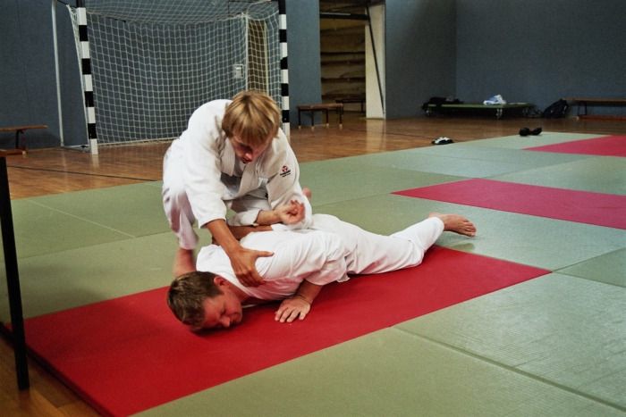 vereinspruefung 2005