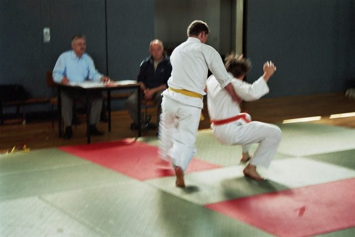 vereinspruefung 2005