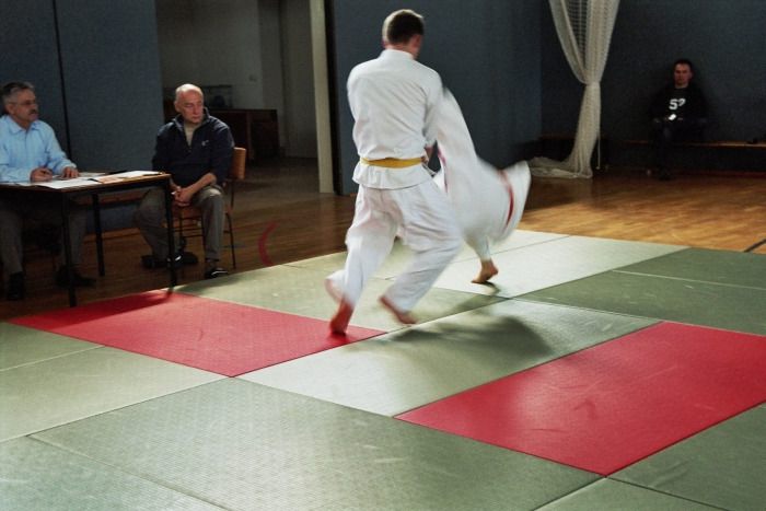 vereinspruefung 2005