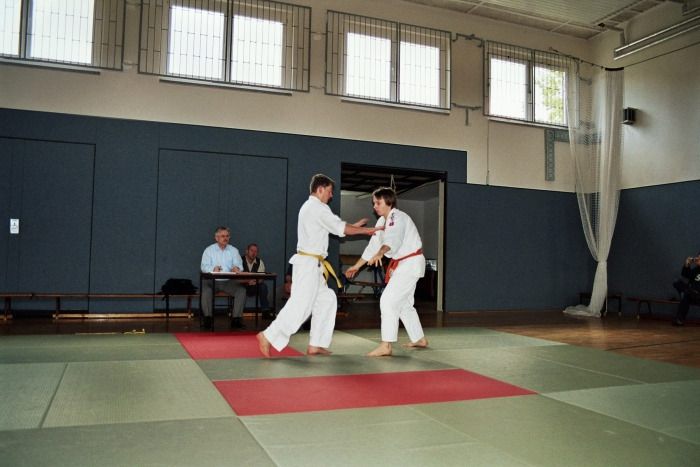 vereinspruefung 2005