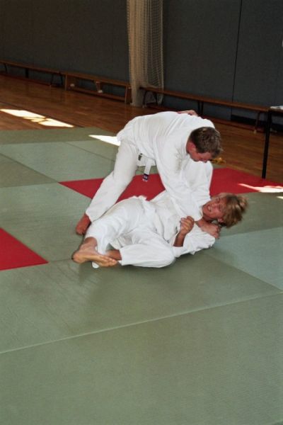 vereinspruefung 2005