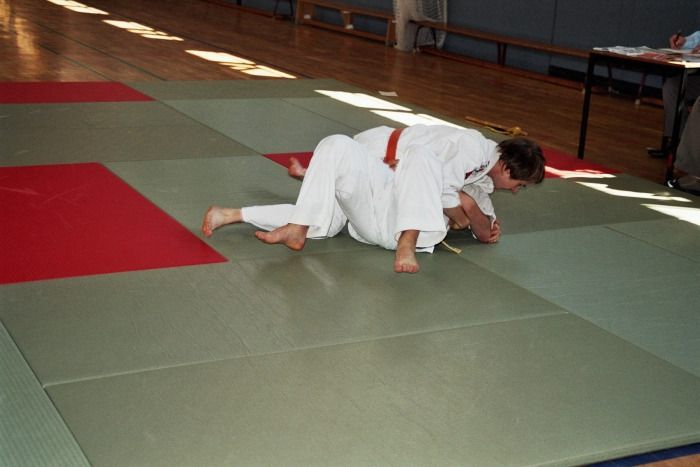 vereinspruefung 2005