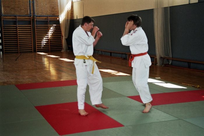 vereinspruefung 2005