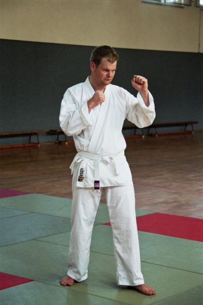 vereinspruefung 2005