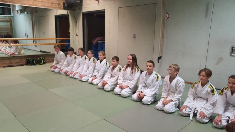 vereinspruefung 2023