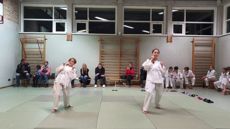 vereinspruefung 2023