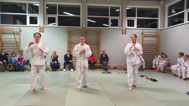 vereinspruefung 2023