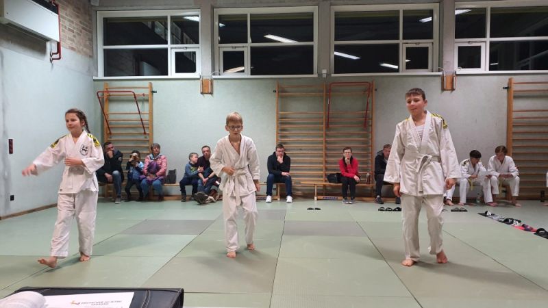 vereinspruefung 2023