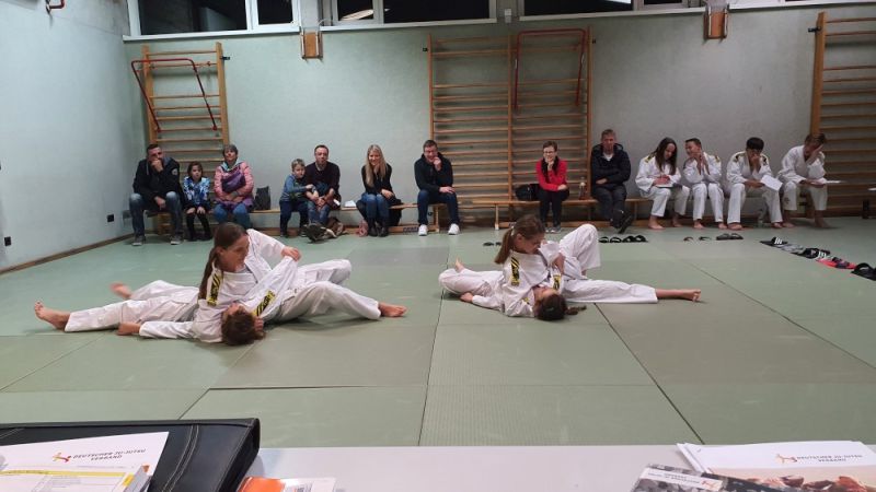 vereinspruefung 2023