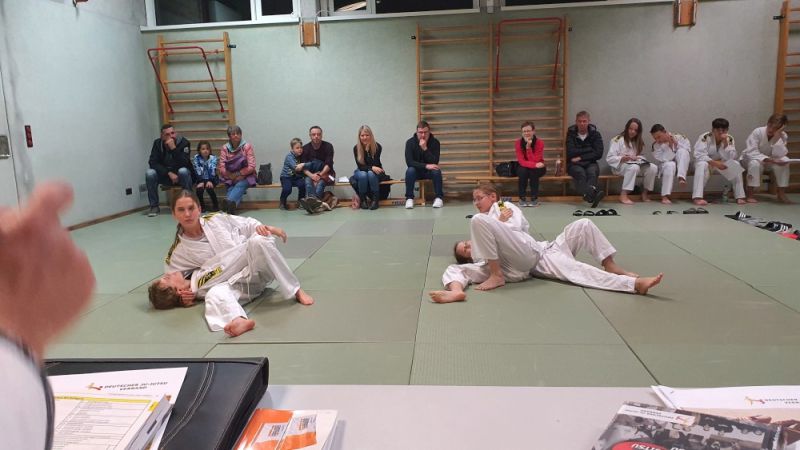 vereinspruefung 2023