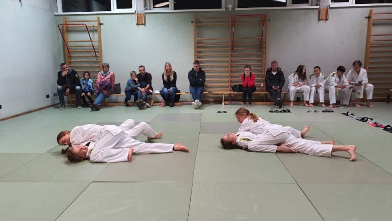 vereinspruefung 2023