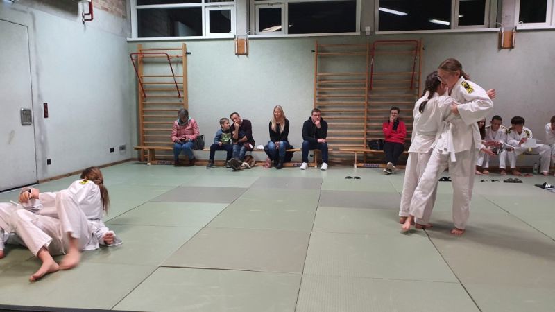 vereinspruefung 2023