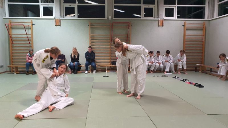 vereinspruefung 2023