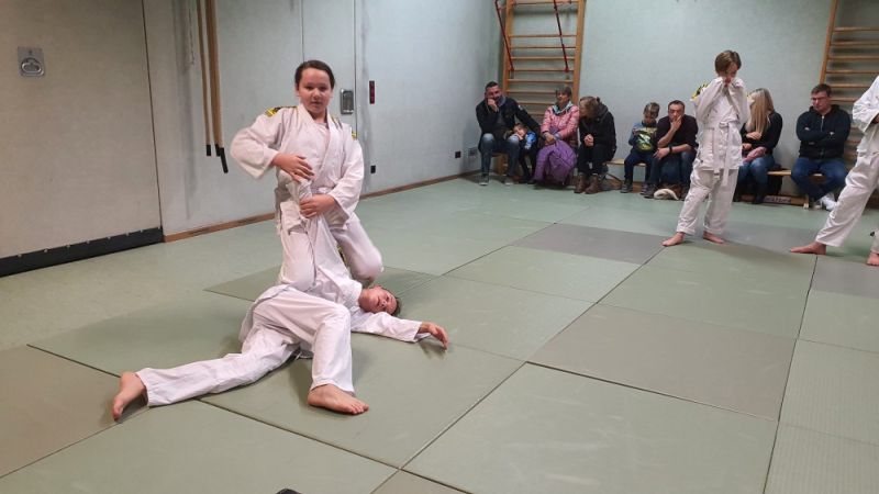 vereinspruefung 2023