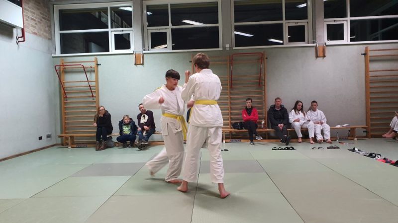 vereinspruefung 2023