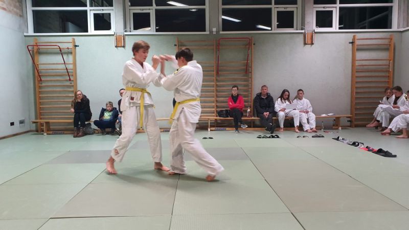 vereinspruefung 2023