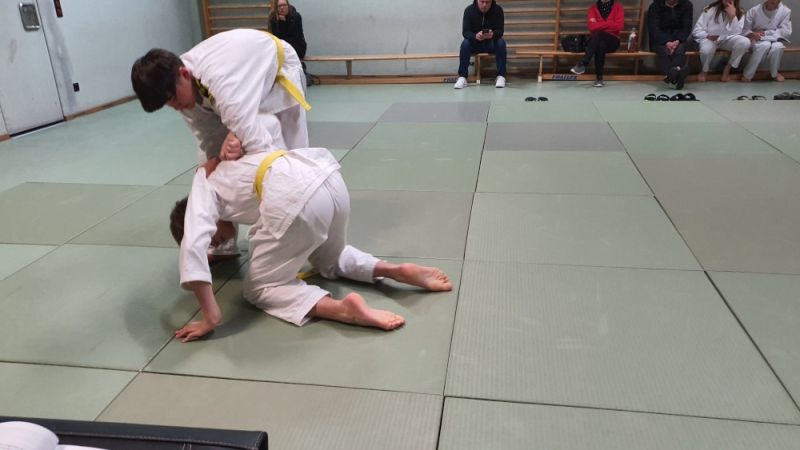 vereinspruefung 2023