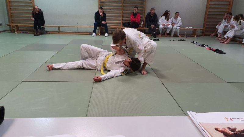 vereinspruefung 2023