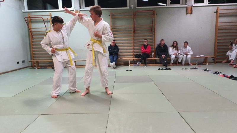 vereinspruefung 2023