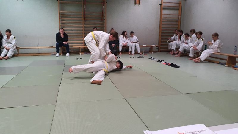 vereinspruefung 2023