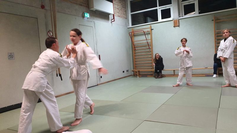 vereinspruefung 2023