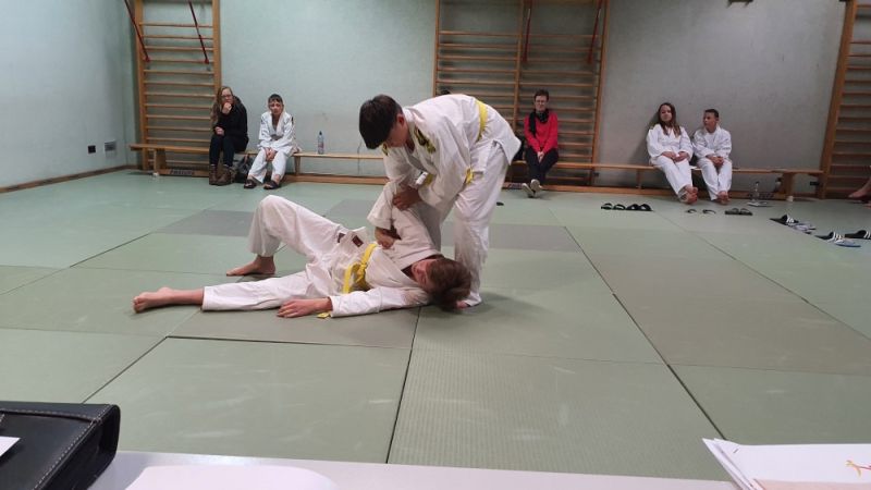 vereinspruefung 2023