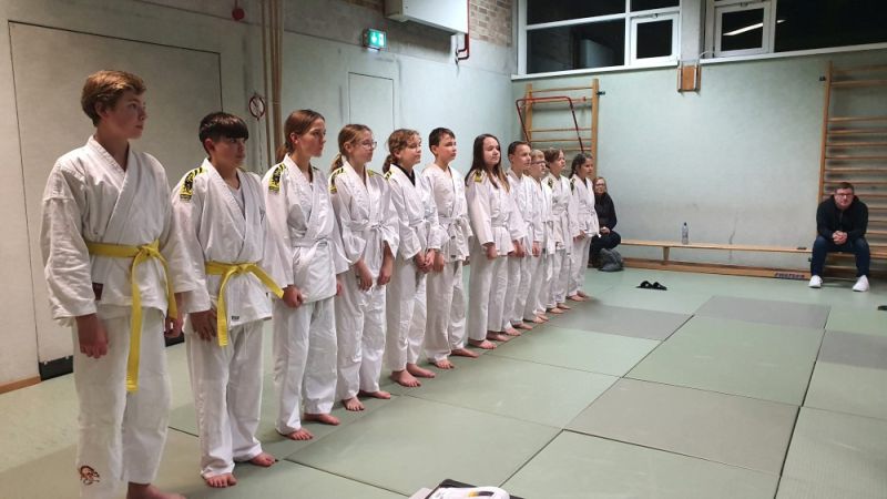 vereinspruefung 2023