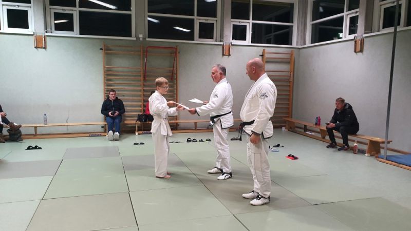 vereinspruefung 2023