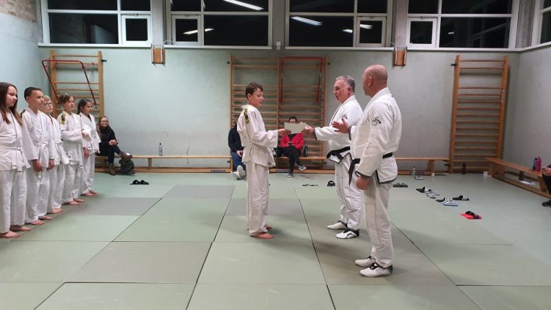 vereinspruefung 2023