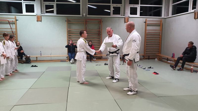 vereinspruefung 2023