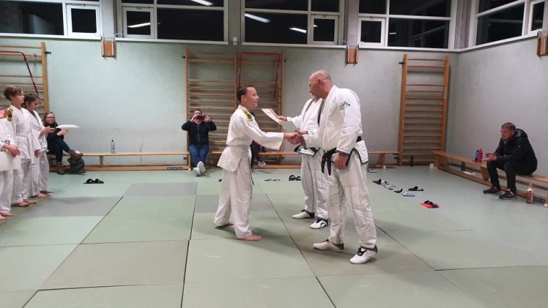 vereinspruefung 2023