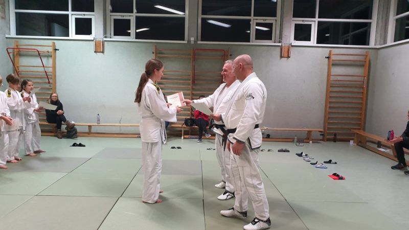 vereinspruefung 2023