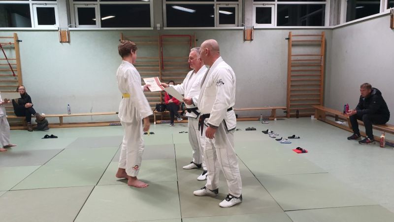 vereinspruefung 2023