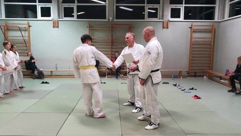 vereinspruefung 2023