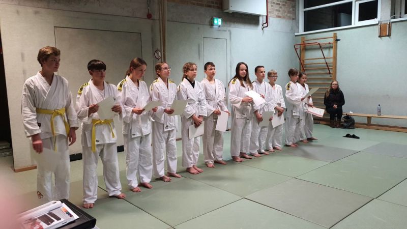 vereinspruefung 2023