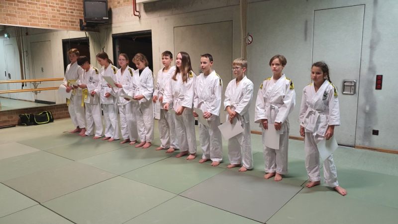 vereinspruefung 2023