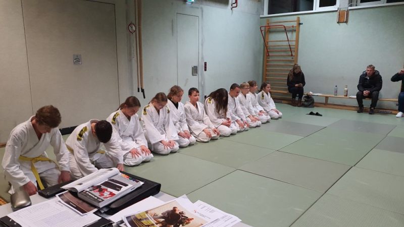 vereinspruefung 2023