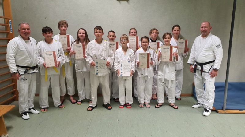 vereinspruefung 2023