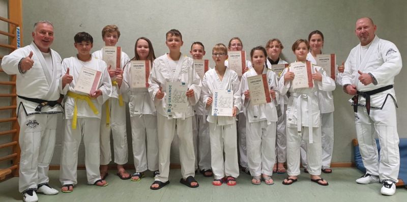 vereinspruefung 2023