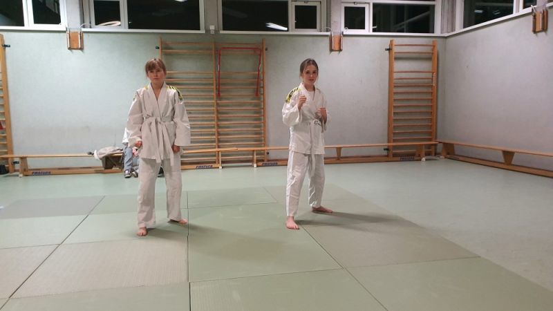 vereinspruefung 2023