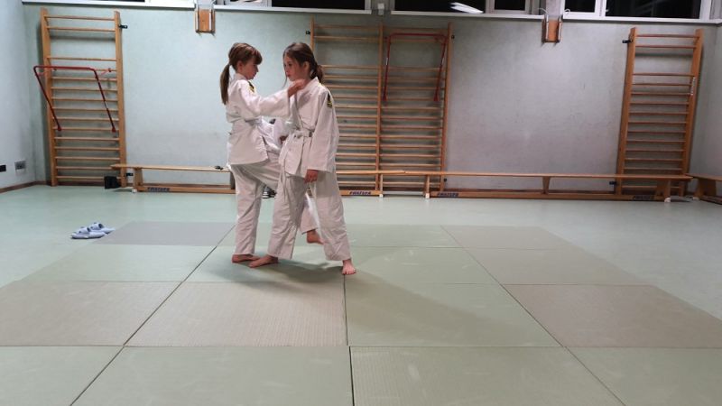 vereinspruefung 2023