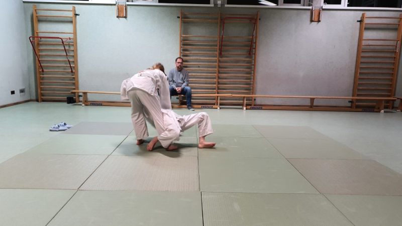 vereinspruefung 2023